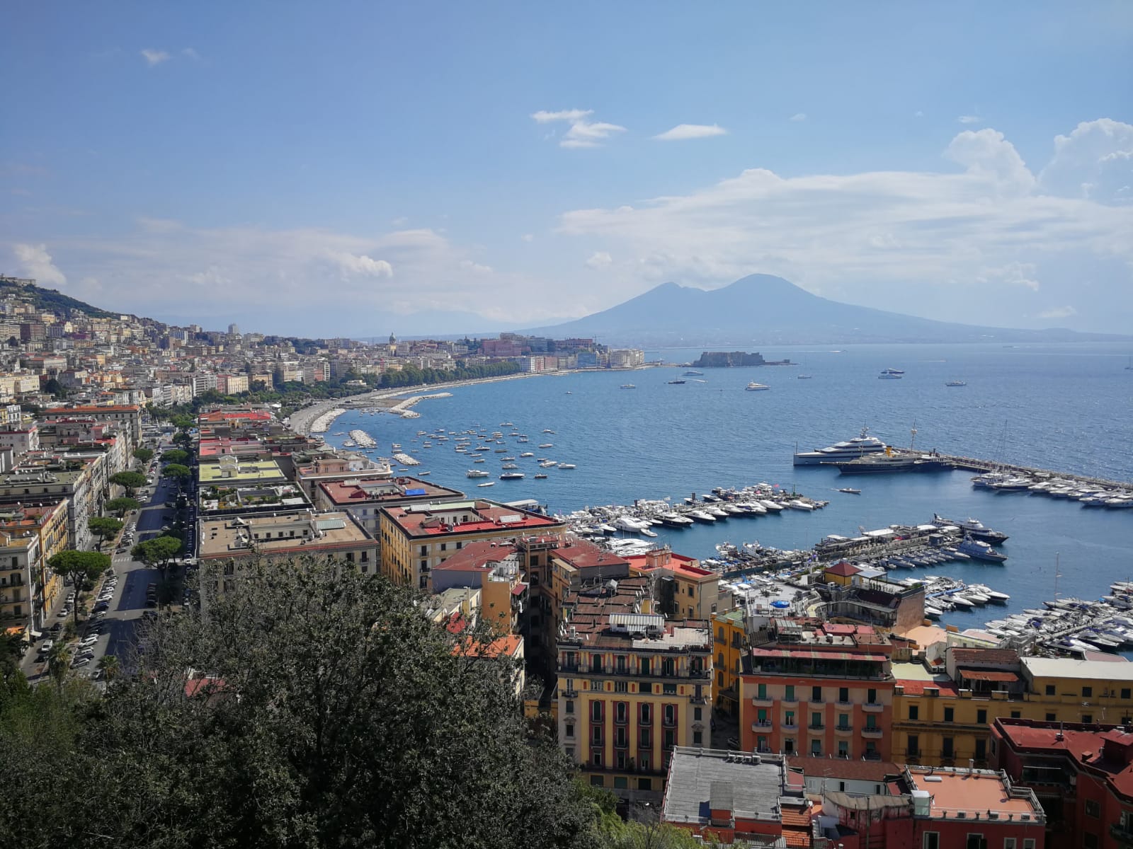 Dove Si Puo Vedere Il Napoli Stasera